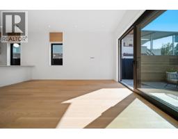 3 164 E 38th Avenue, Vancouver, BC V5W1H1 Photo 15