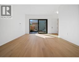 3 164 E 38th Avenue, Vancouver, BC V5W1H1 Photo 16