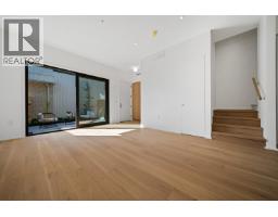 3 164 E 38th Avenue, Vancouver, BC V5W1H1 Photo 17