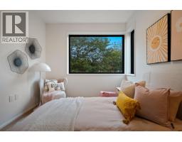 3 164 E 38th Avenue, Vancouver, BC V5W1H1 Photo 22