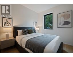 3 164 E 38th Avenue, Vancouver, BC V5W1H1 Photo 24