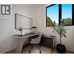 3 164 E 38th Avenue, Vancouver, BC V5W1H1 Photo 25