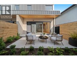 3 164 E 38th Avenue, Vancouver, BC V5W1H1 Photo 30