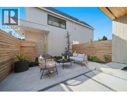 3 164 E 38th Avenue, Vancouver, BC V5W1H1 Photo 31