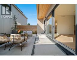 3 164 E 38th Avenue, Vancouver, BC V5W1H1 Photo 32