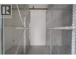 3 164 E 38th Avenue, Vancouver, BC V5W1H1 Photo 34