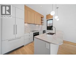3 164 E 38th Avenue, Vancouver, BC V5W1H1 Photo 6