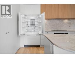 3 164 E 38th Avenue, Vancouver, BC V5W1H1 Photo 9