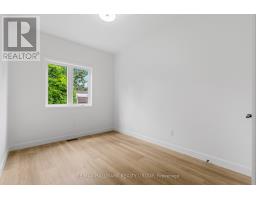 9303 Greenbush Lane, Elizabethtown Kitley, ON K0E1A0 Photo 23