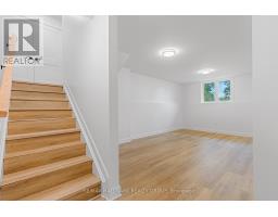 9303 Greenbush Lane, Elizabethtown Kitley, ON K0E1A0 Photo 26