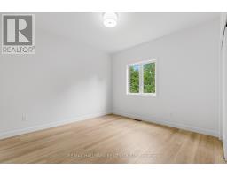 9303 Greenbush Lane, Elizabethtown Kitley, ON K0E1A0 Photo 20