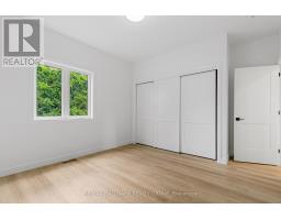 9303 Greenbush Lane, Elizabethtown Kitley, ON K0E1A0 Photo 21