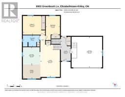 9303 Greenbush Lane, Elizabethtown Kitley, ON K0E1A0 Photo 34