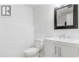 9303 Greenbush Lane, Elizabethtown Kitley, ON K0E1A0 Photo 30
