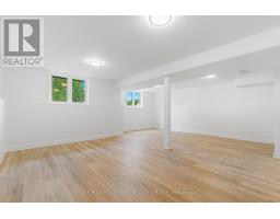 9303 Greenbush Lane, Elizabethtown Kitley, ON K0E1A0 Photo 28