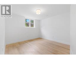 9303 Greenbush Lane, Elizabethtown Kitley, ON K0E1A0 Photo 32