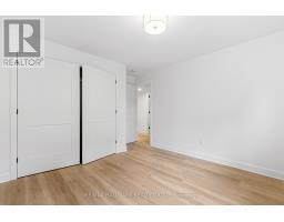 9303 Greenbush Lane, Elizabethtown Kitley, ON K0E1A0 Photo 33