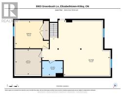 9303 Greenbush Lane, Elizabethtown Kitley, ON K0E1A0 Photo 35