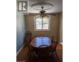 Recreation room - 84 Amherst Drive, Kitchener, ON N2P1C9 Photo 6