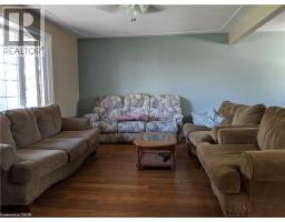 4pc Bathroom - 84 Amherst Drive, Kitchener, ON N2P1C9 Photo 7