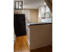 Bedroom - 84 Amherst Drive, Kitchener, ON N2P1C9 Photo 9