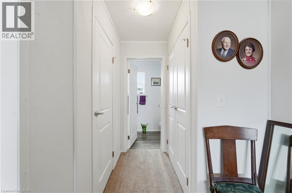 17 BENT WILLOW Court - 10