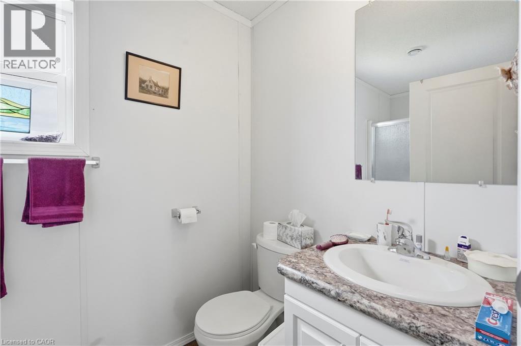 17 BENT WILLOW Court - 11