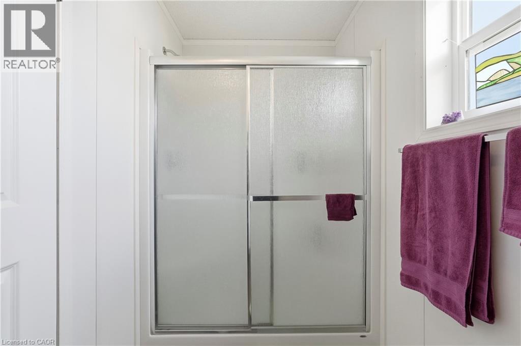 17 BENT WILLOW Court - 12