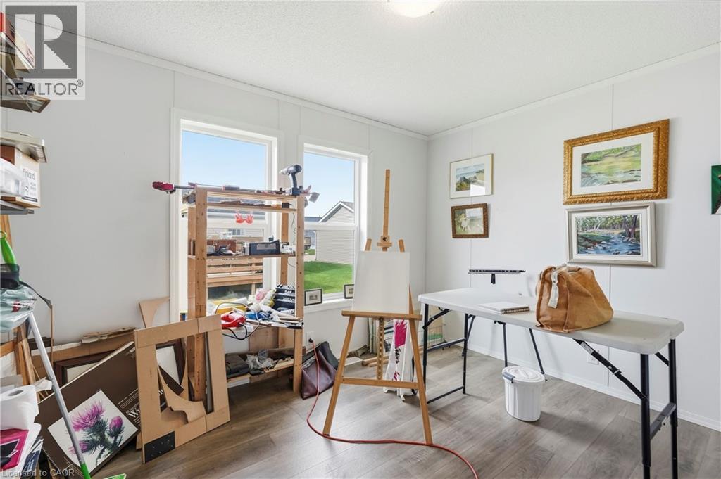 17 BENT WILLOW Court - 13