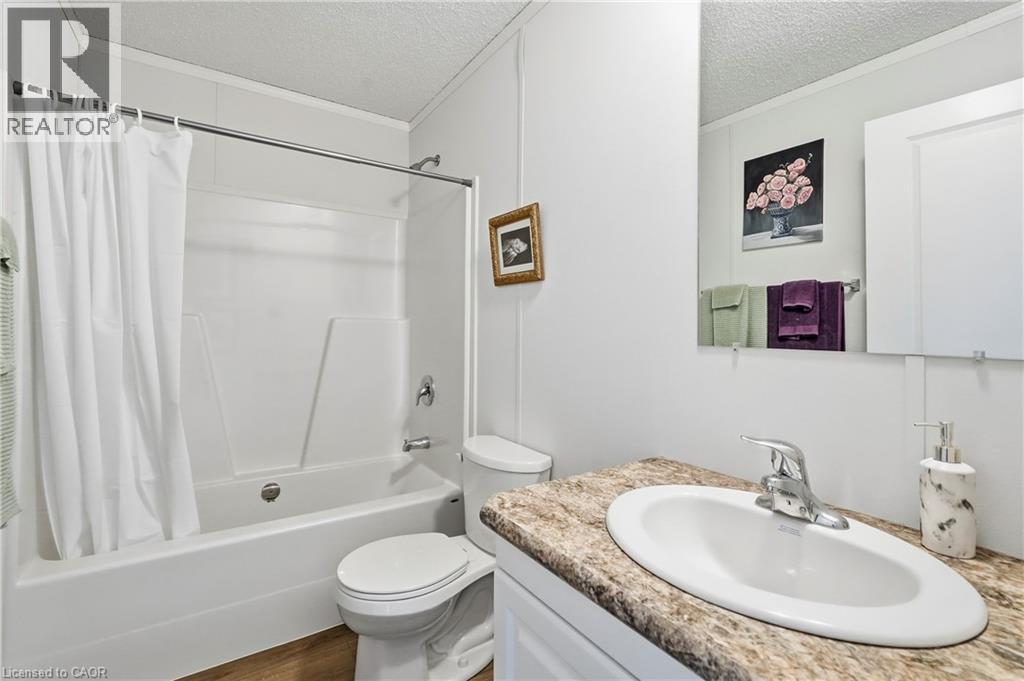 17 BENT WILLOW Court - 14