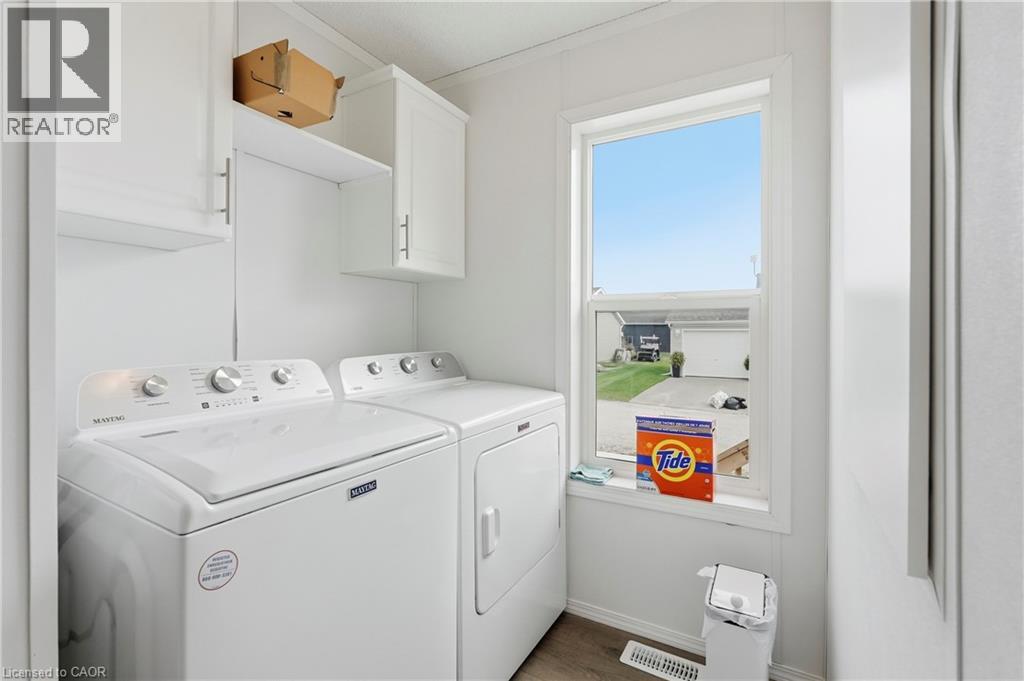 17 BENT WILLOW Court - 15