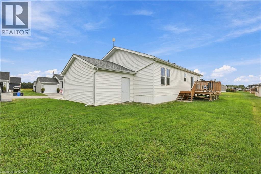 17 BENT WILLOW Court - 16