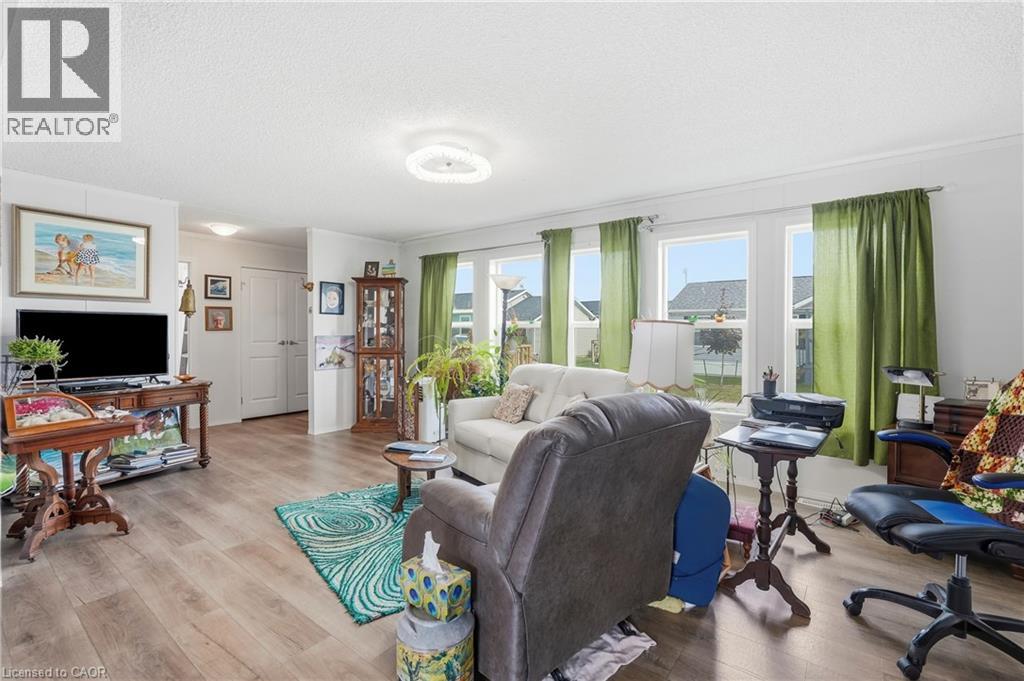 17 BENT WILLOW Court - 3