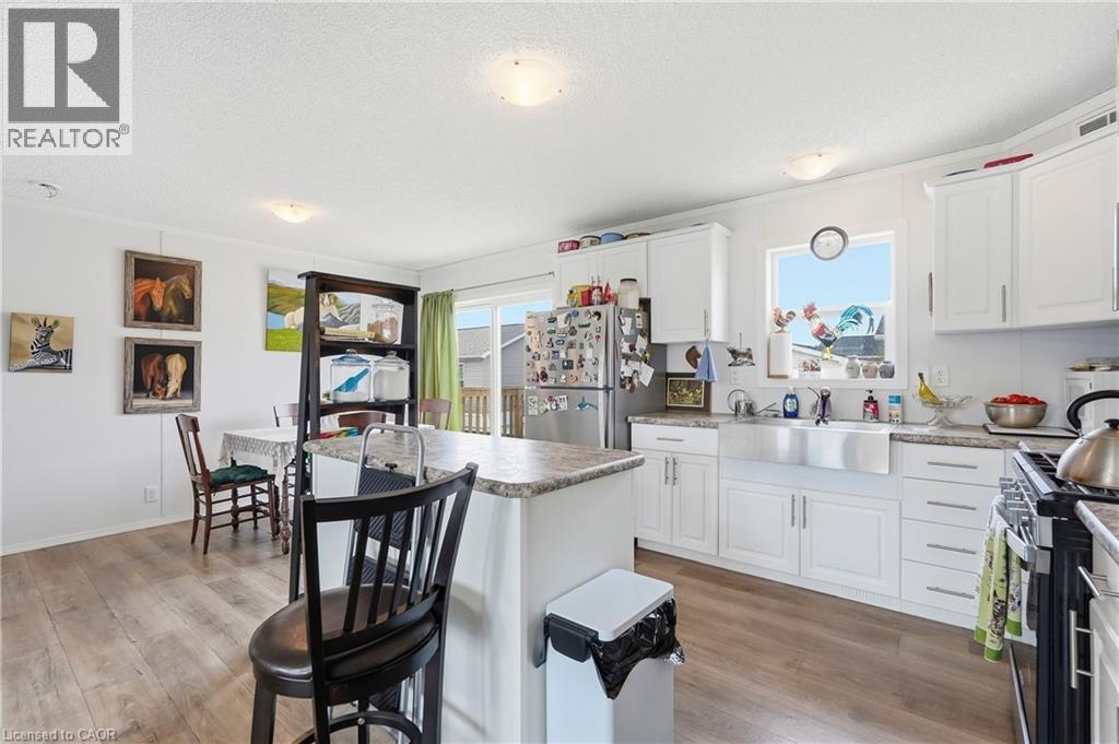 17 BENT WILLOW Court - 4