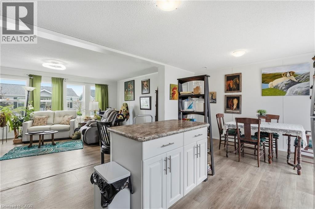 17 BENT WILLOW Court - 6