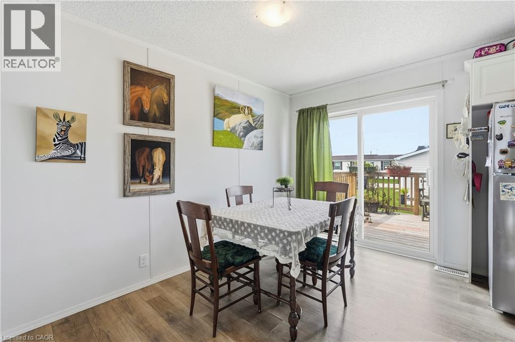 17 BENT WILLOW Court - 8