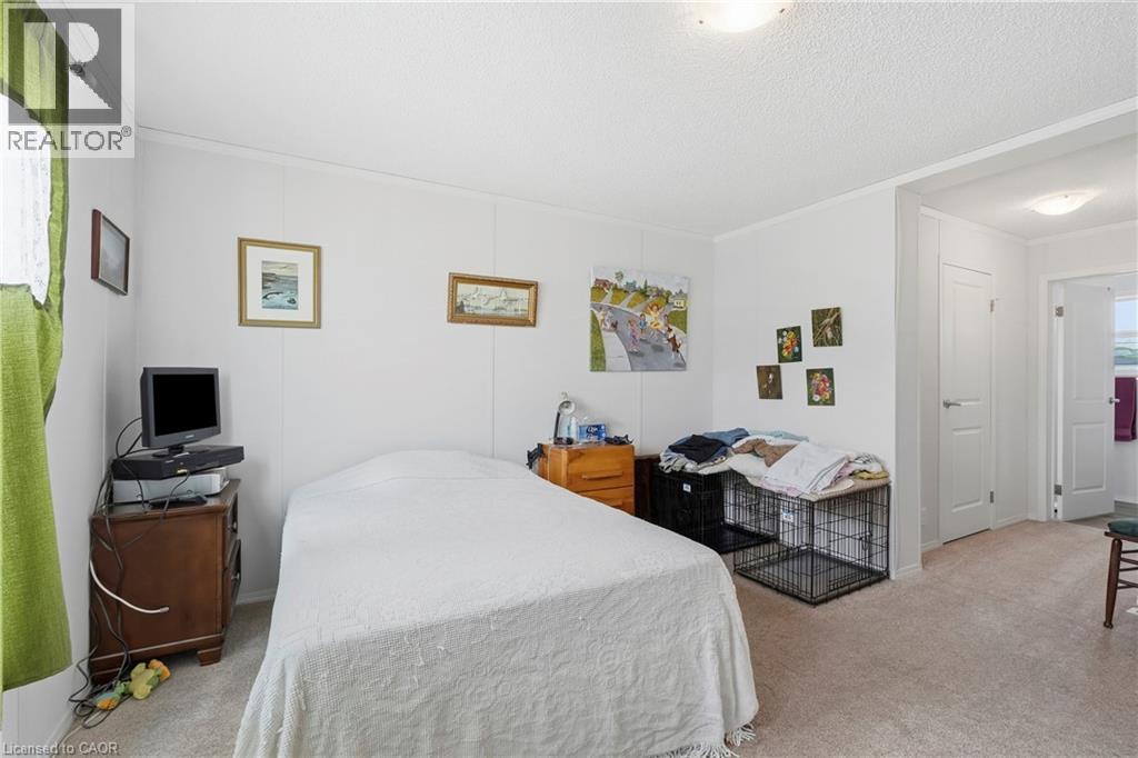 17 BENT WILLOW Court - 9