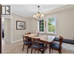 2pc Bathroom - 1347 Brookstar Drive, Oakville, ON L6M3W1 Photo 12