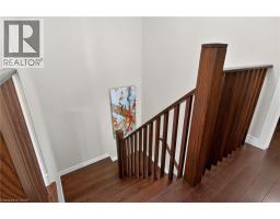 1347 Brookstar Drive, Oakville, ON L6M3W1 Photo 18