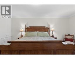 1347 Brookstar Drive, Oakville, ON L6M3W1 Photo 19