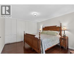 1347 Brookstar Drive, Oakville, ON L6M3W1 Photo 20