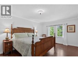 1347 Brookstar Drive, Oakville, ON L6M3W1 Photo 21