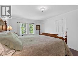 1347 Brookstar Drive, Oakville, ON L6M3W1 Photo 22