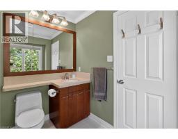 1347 Brookstar Drive, Oakville, ON L6M3W1 Photo 24
