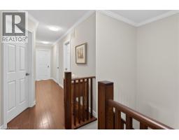 1347 Brookstar Drive, Oakville, ON L6M3W1 Photo 25