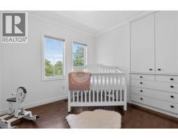 1347 Brookstar Drive, Oakville, ON L6M3W1 Photo 26