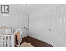 1347 Brookstar Drive, Oakville, ON L6M3W1 Photo 27