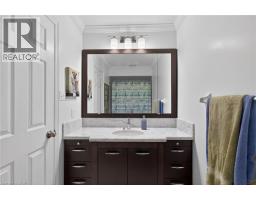1347 Brookstar Drive, Oakville, ON L6M3W1 Photo 28