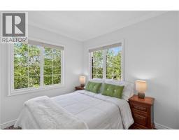 1347 Brookstar Drive, Oakville, ON L6M3W1 Photo 30