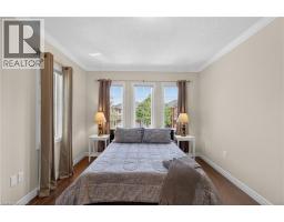 1347 Brookstar Drive, Oakville, ON L6M3W1 Photo 31